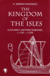 Kingdom of the Isles